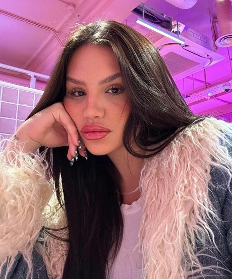 prison onlyfans xxx pic