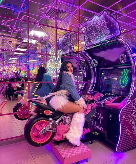 body onlyfans nude picture