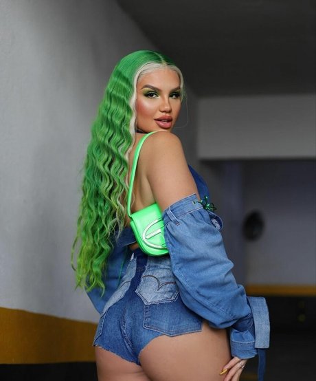 blowjob milf onlyfans hot naked pics