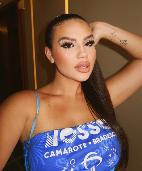 pawg thick onlyfans sexy gallery