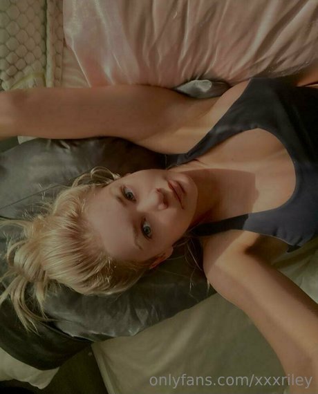 bbc ebony onlyfans hot nude gallery