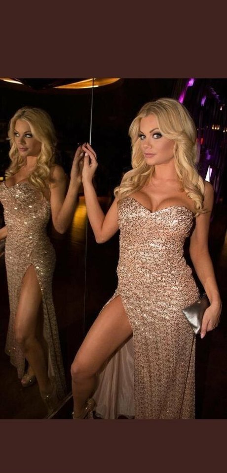 hardcore onlyfans top pics