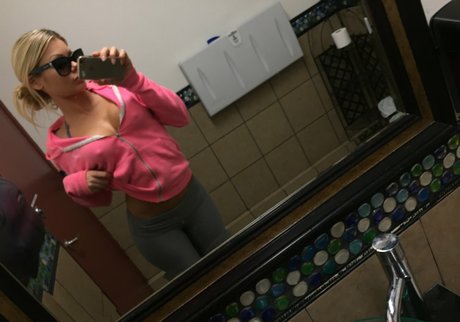 cheerleader onlyfans free xxx img