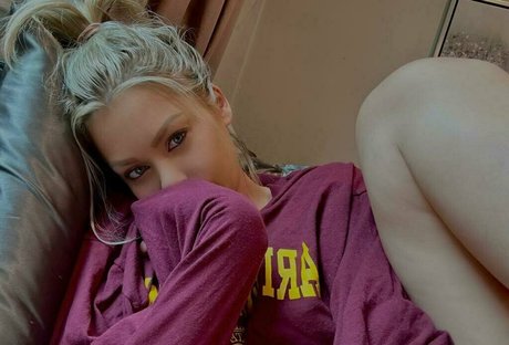 vagina onlyfans nude picture