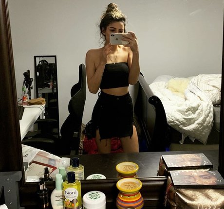 mnufo pornstar nice images