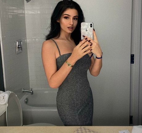 mnufo nice actress picture