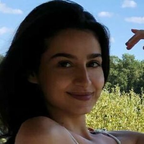 mnufo pornstar art pics