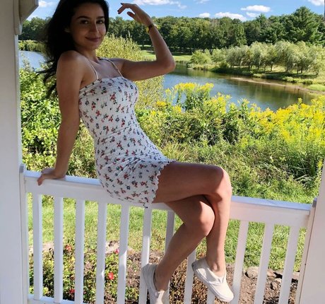 mnufo art star archive