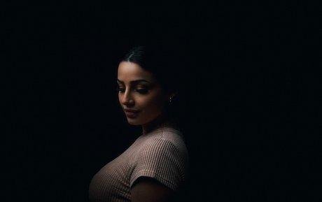 mnufo pornstar nude picture