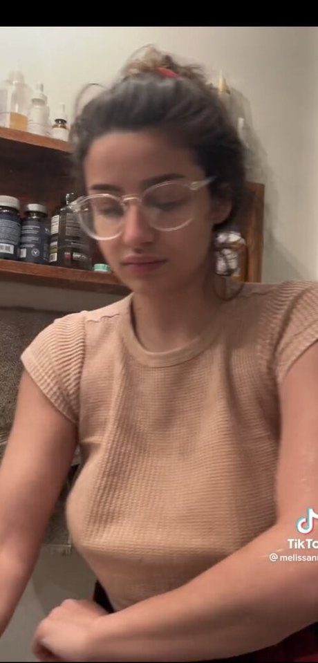 mnufo pornstar pretty archive