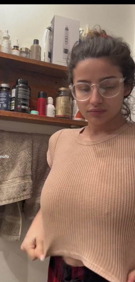 mnufo free actress photo