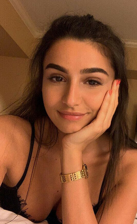 mnufo model art images