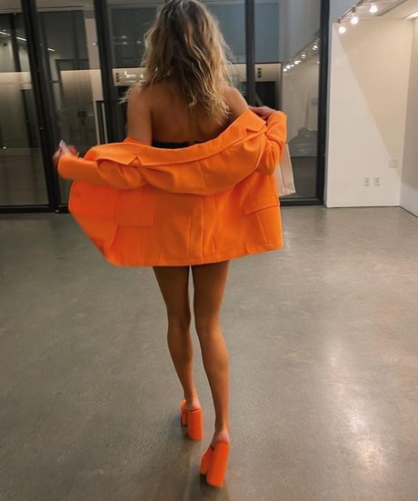 footjob onlyfans porn galleries