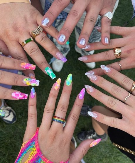 feet slave onlyfans free naked picture