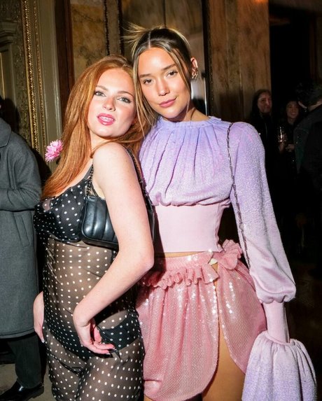 blowjob selfie onlyfans nudes gallery