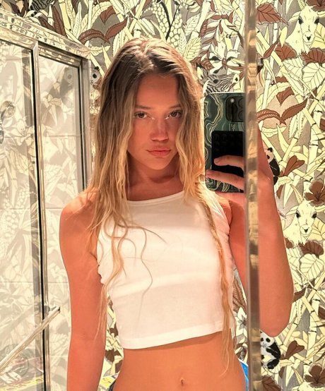 anal gape onlyfans hot sexy picture