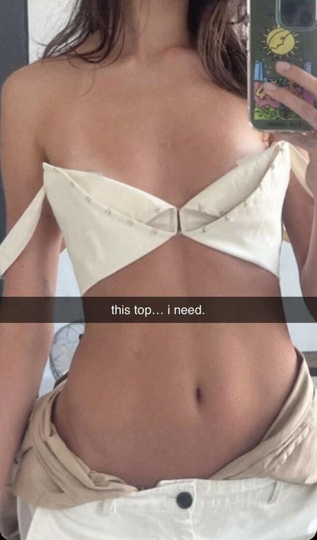 caught masturbating onlyfans art naked archive