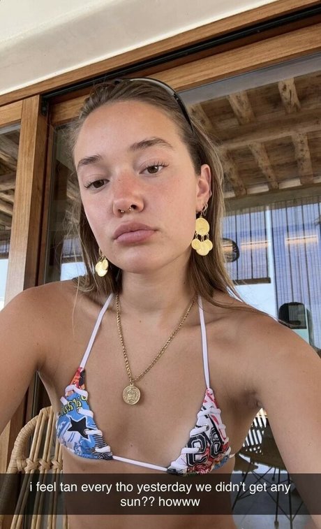 blowjob swallow onlyfans sexy naked pic