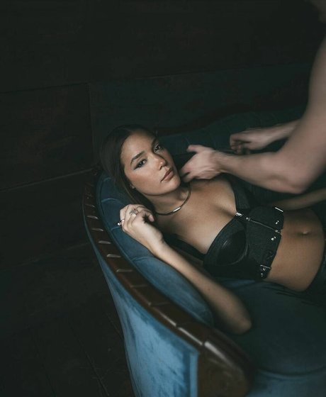 skinny milf onlyfans free archive