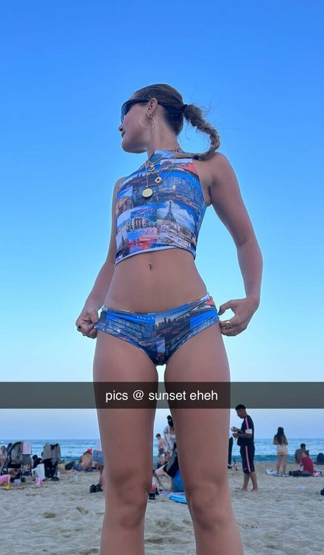 chubby latina onlyfans free nude archive