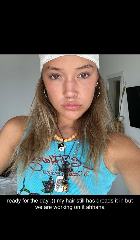 asian creampie onlyfans beautiful photo