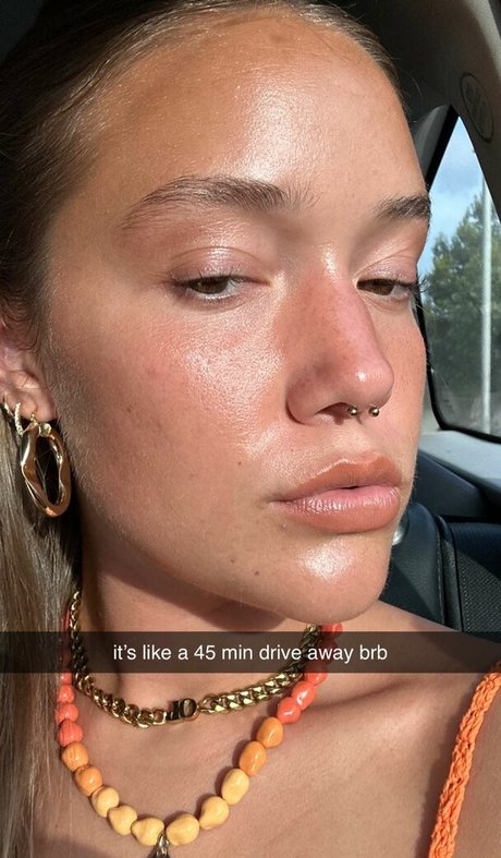 bikini nude onlyfans pornos gallery