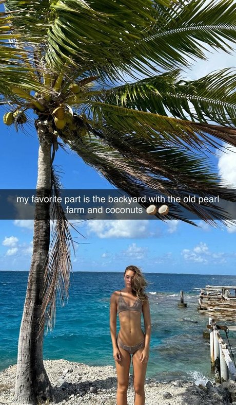 prison onlyfans sexy naked picture