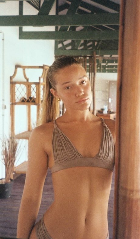 asian couple onlyfans hot xxx picture