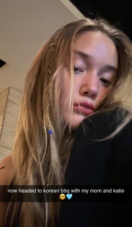 underground onlyfans art xxx photos