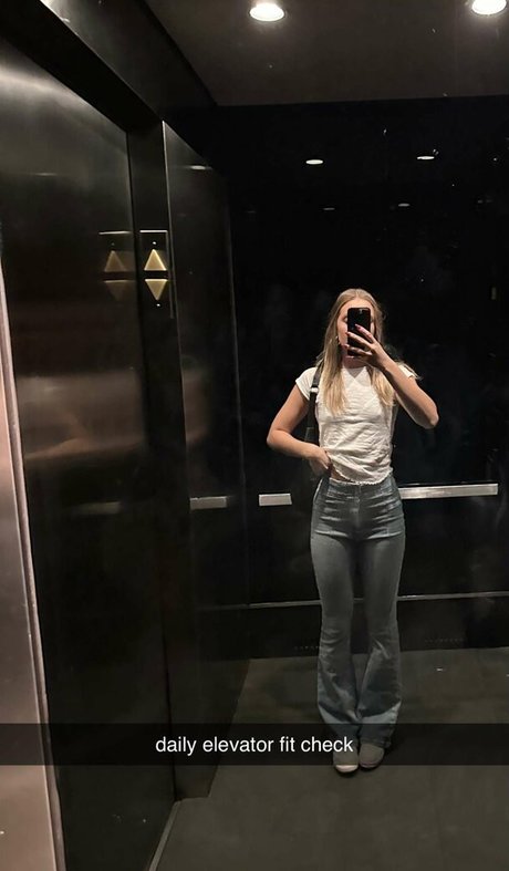 grandma onlyfans adult image