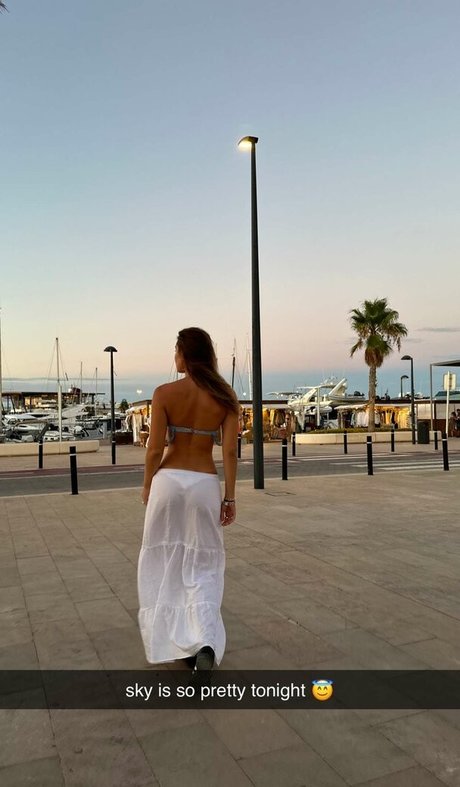 british blonde onlyfans hot sex picture