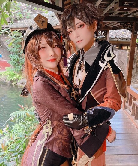 blonde milf big tits onlyfans erotic pics