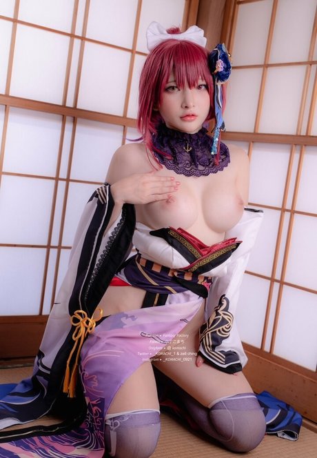 bbc anal onlyfans sexy nude archive