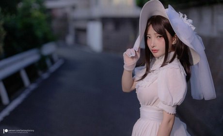 licking pussy onlyfans hot sex picture