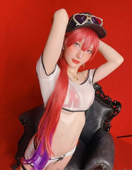 feet free onlyfans nice picture