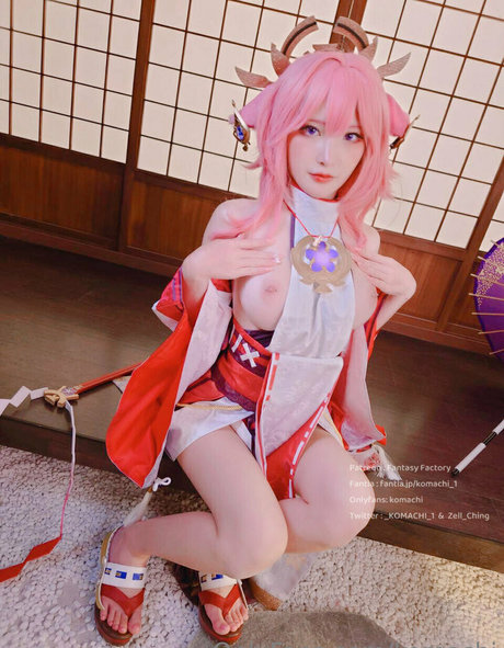 Fantasy Factory sex pornstar photo