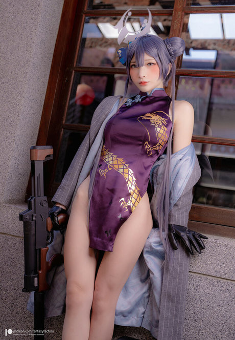 pov asian onlyfans nice archive