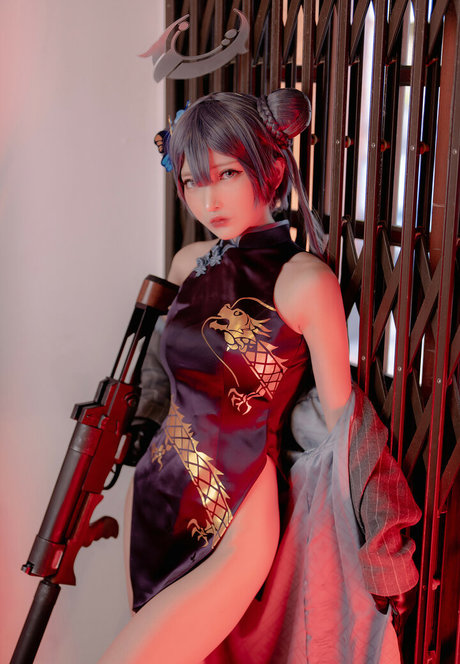 anal creampie onlyfans art porn photos