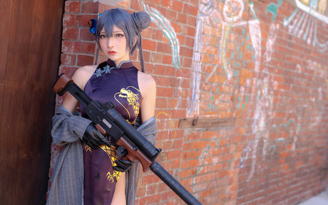 blonde wife onlyfans art xxx image