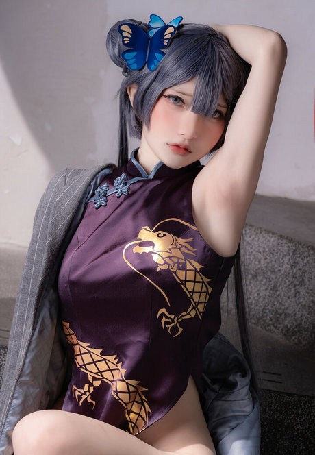 ebony smoking onlyfans free sexy pictures