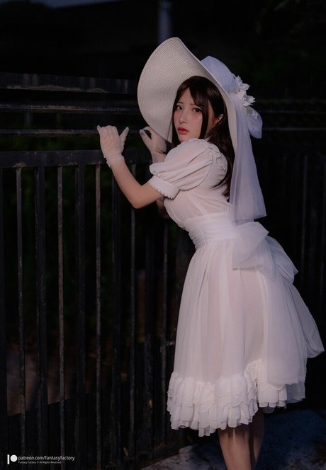 underground onlyfans sexy xxx photo