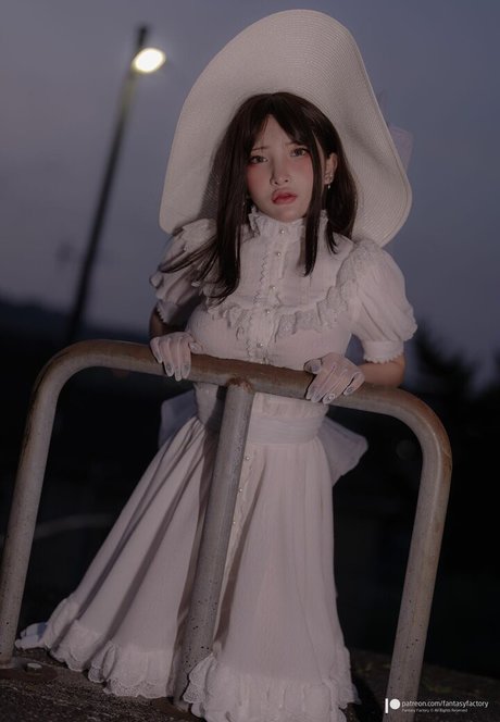 blowjob brunette onlyfans pretty archive