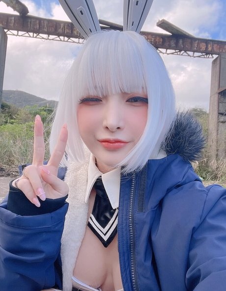 big ass ebony milf onlyfans art nude image