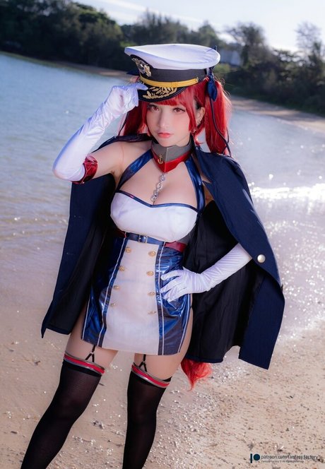 skinny asian teen onlyfans pornographic image