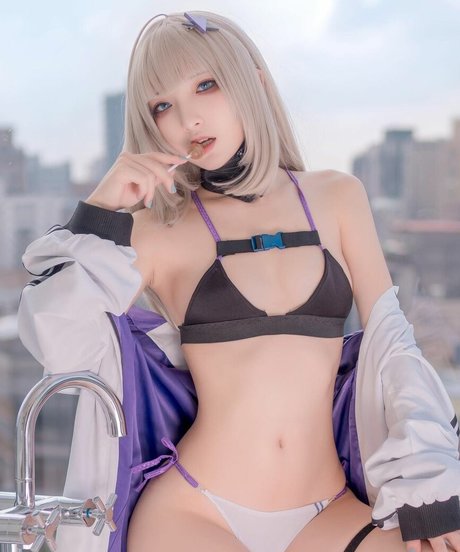 Fantasy Factory pornstar nice image