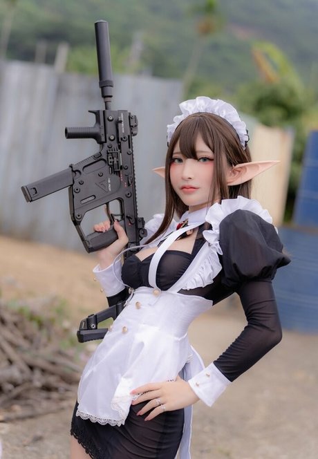 Fantasy Factory star best picture