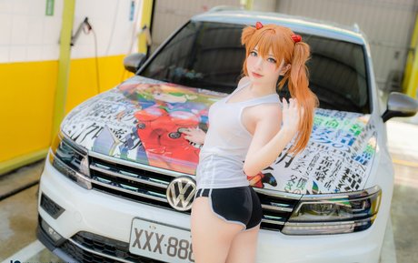 stars onlyfans hot sex archive