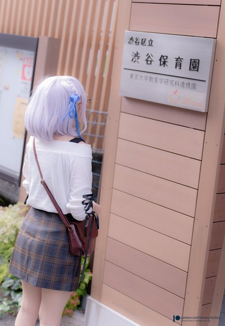 mexican milf onlyfans naked pic