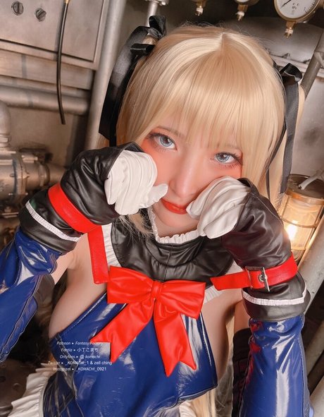 thick trans onlyfans pornos gallery