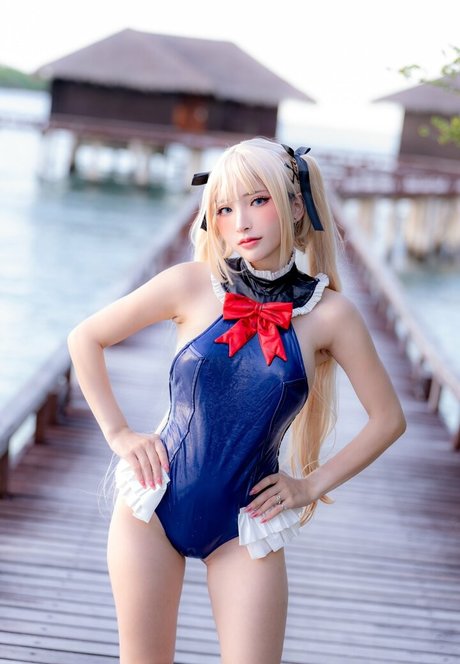 beautiful ebony onlyfans perfect galleries